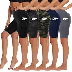 Black/Grey/Navy/Black Printed/Camo-pockets