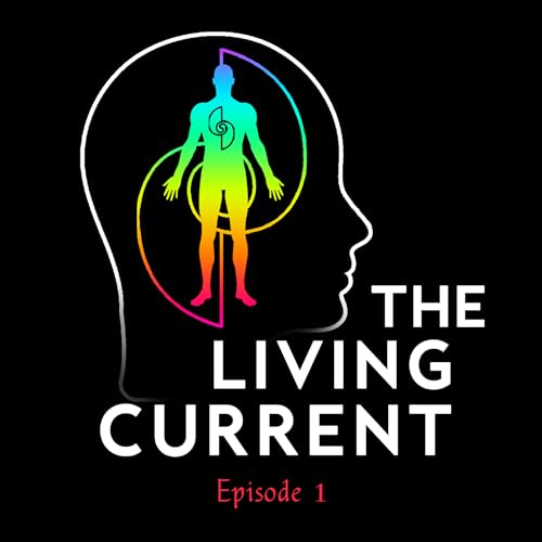 Into the Current: Listening to the Body's Wisdom