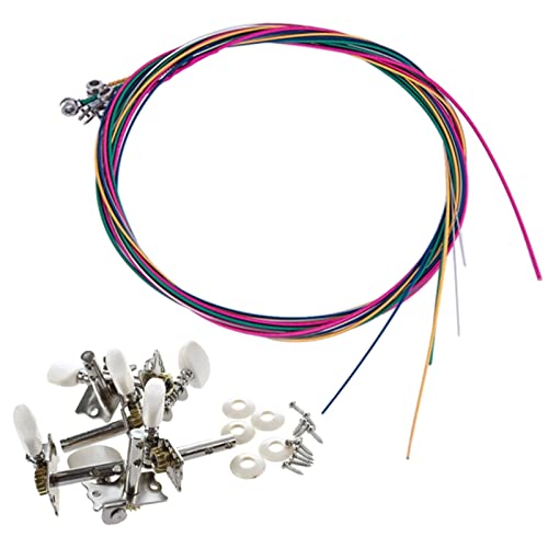 M^[`[jOyO 6s[XAR[XeBbNM^[`[jOyO`[i[}Vwbh1ZbgAR[XeBbNM^[XgOX`[