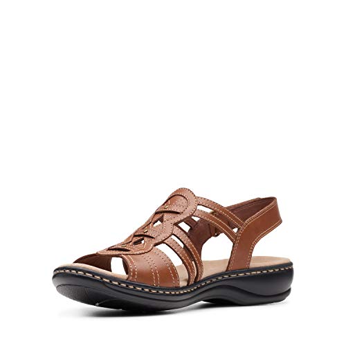 Image of Clarks Women's Leisa Janna