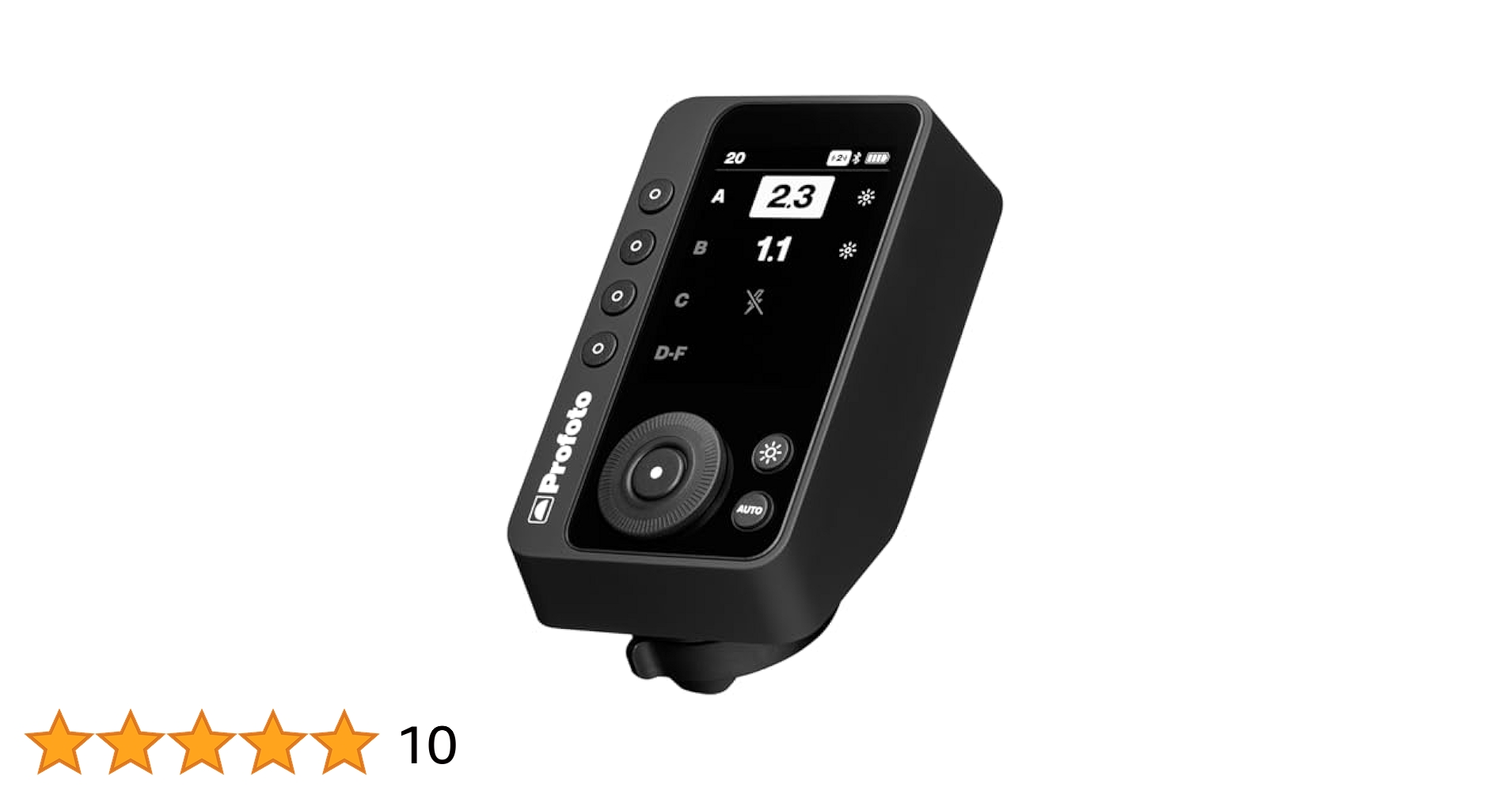 profoto connect pro nikon用 Amazon.com : Profoto Connect Pro for Nikon : Electronics