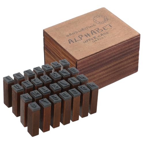 SOPOTUTU ÖؐAt@xbgX^v @\Ntgp X^v XNbvubN蒠