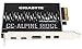 GIGABYTE (Alpine Ridge Thunderbolt 3 PCIe Card Components Other GC-Alpine Ridge