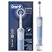 Oral-B Spazzolino Elettrico Ricaricabile Vitality Pro, 1 Testina. 1 Spazzolino