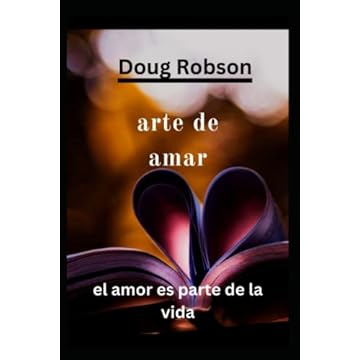 Capa do livro arte de amar: o amor é a parte da vida