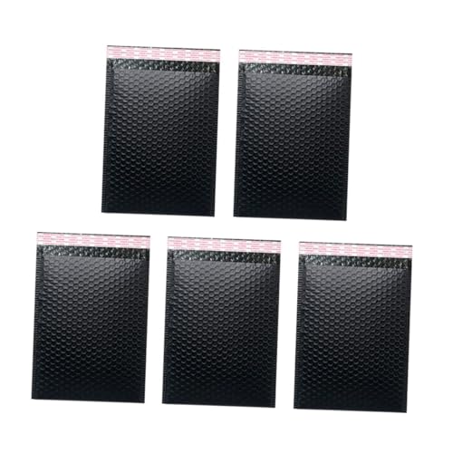 OUNONA 5 hubNCA ϔjGNXvXouobO ՌzƃvCoV[ی p A