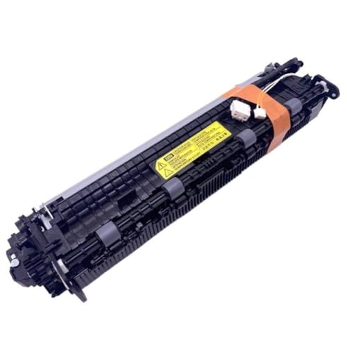 Bloc de fusion JC91-01268A pièce de rechange pour MFP 1005W 1020W 220V