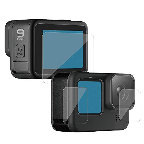 GoPro - 【即使用可】国内正規品GoProHERO7BLACK+液晶フィルム 楽天市場】gopro 液晶の通販