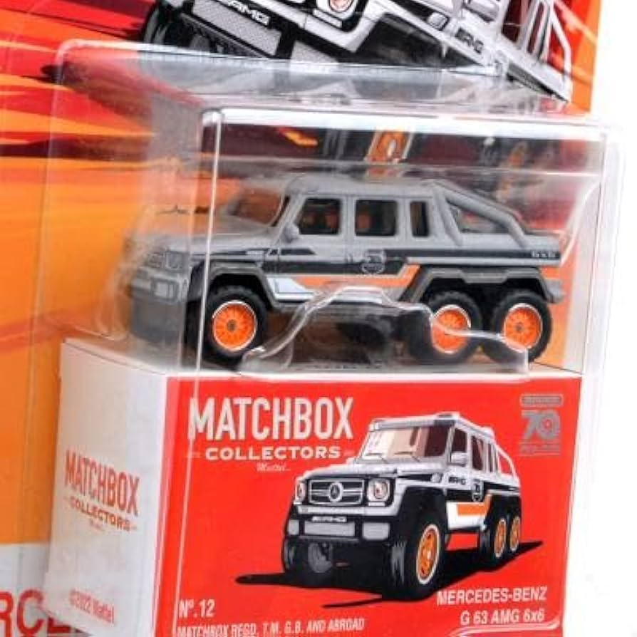 マッチボックス スーパーファスト　セット Amazon.co.jp: マッチボックス【コルベットグランドスポーツ