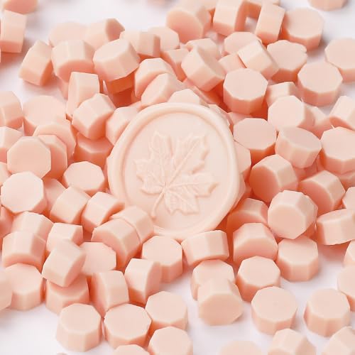 V[ObNX r[Y, kɐ/t[͗l, //^[RCY/CG[, XX^vp, 100, Ntgp (002-)