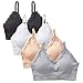 4pcs-sujetador-de-camisola-para-mujer-sujetador-top-de-tubo-con-cuello-en-v-y-encaje-bralette-banda-sujetador-de-dormir-con-relleno-extraible-sujetador-deportivo-ropa-interior-con-tirantes-elasticos