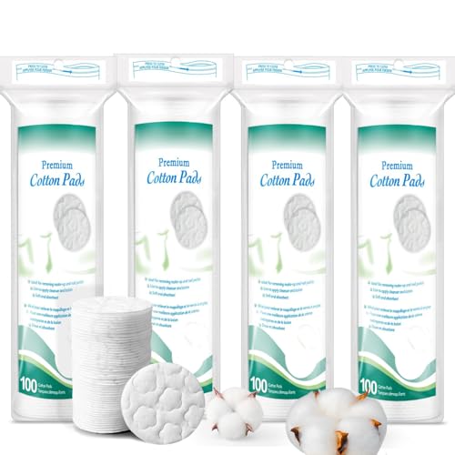 beauty best cotton pad