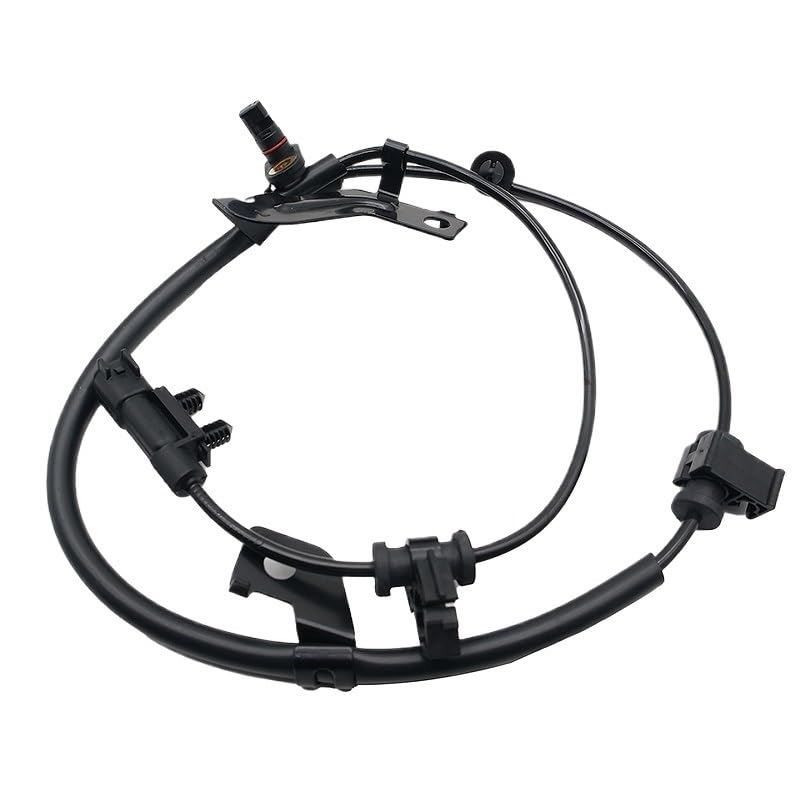 Sensor VOGGWBMQ 4743869AD para solucionar fallos de encendido y tirones 4