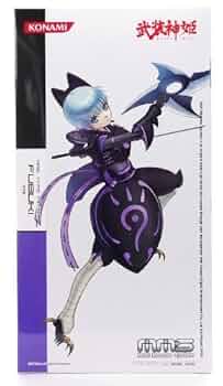 武装神姫 キャラクターソング&ラジオロンド1・2・3 CD３種セット コナミ 武装神姫 キャラクターソング&ラジオロンド1・2・3 CD3種セット