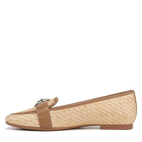 Image of Naturalizer Women's, Lola Loafer