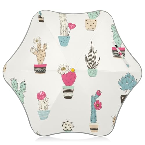 定期値引中 21世紀の女の子 Blu-ray - 製品詳細