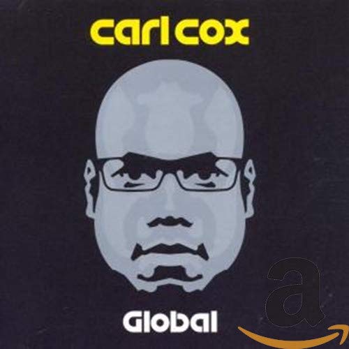 Global 1
