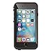 Lifeproof FRĒ SERIES iPhone 6/6s Waterproof Case (4.7