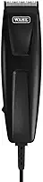 Maquina de Cortar Cabelo Wahl Pro Cut 220v