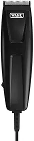 Maquina de Cortar Cabelo Wahl Pro Cut 220v