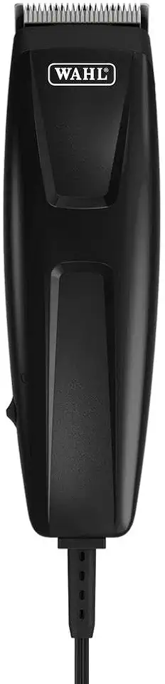 Maquina de Cortar Cabelo Wahl Pro Cut 220v