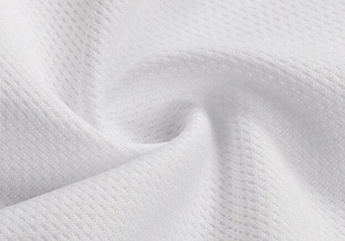 Walz Caps Gull Gray Merino Wool Cap (S/M)