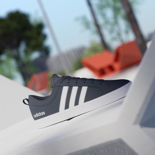 Image of adidas Men Vs Pace 2.0 Casual Shoe