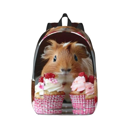 Sac à dos d'infirmière EdWal pour soulager le dos avec compartiment PC portable