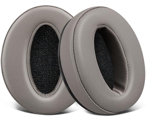 Almohadillas De Repuesto HD 450BT Para Oídos HD 4.50BT