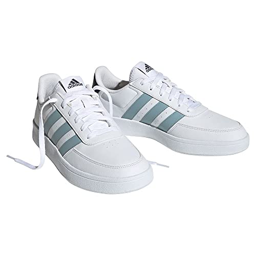 Image of adidas Womens Sneaker