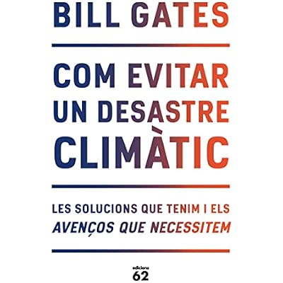 Com evitar un desastre clim&agrave;tic