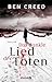 Das dunkle Lied der Toten: Thriller (Die Leningrad-Trilogie, Band 2)