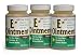 VITAMIN E NATURAL OINTMENT Size: 2 OZ, Pack of 3