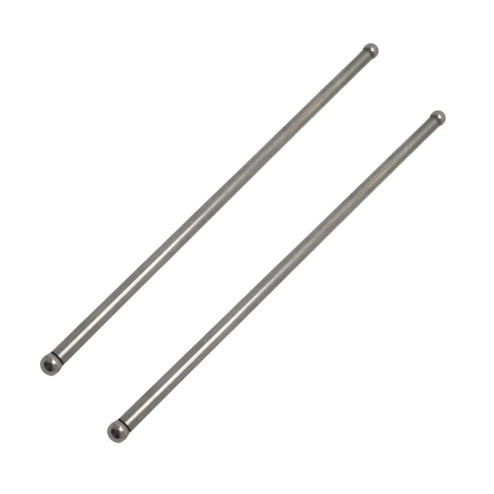 Tiges poussée GX340 GX390 pour réparer la perte de puissance des moteurs de 11 CV et 13 CV