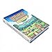 Stardew Valley Guidebook 5th Edition v1.6 2024
