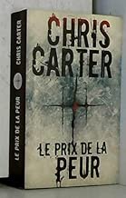 Download Le prix de la peur PDF