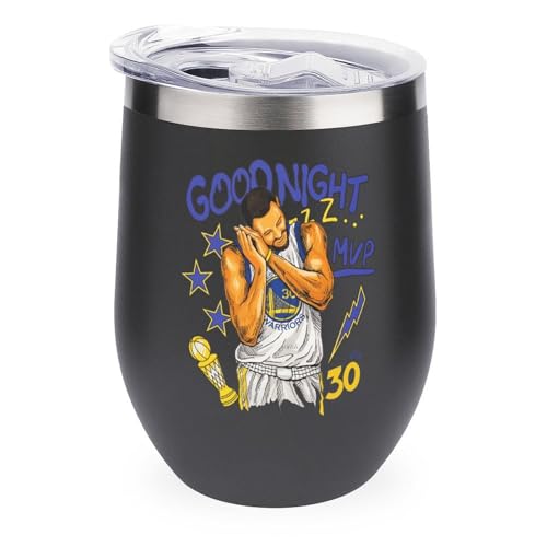 ^u[ XetB J[ wԍ30 ObY  ^fM Wt 350ml kJbv XeX R[q[Jbv d\  @r ۗۉ