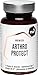 Price comparison product image nu3 Premium Arthro Protect - Joint Supplement with Glucosamine & Chondroitin, Vitamin C - High Bioavailability Through Collagen UC-II® - 60 Capsules Joint Complex