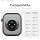 carview.php?tsp=
