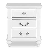 Algopix Similar Product 17 - Picket House Furnishings Annie