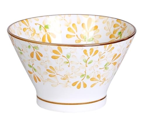 Fiozwea lG̉Ԃ{̓퐻ђqAu₩Ńgȕ͋CA5C`R[{EAHAƒpACXpE_[nCtbg{E (CG[obh 5C`R[{E,a)