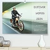 moped oldtimer versicherung vergleich QUALITÄT - edle Materialien, stabile Rückwand mit 2 innovativen Einstecktaschen für eine optimale Präsentation an der Wand