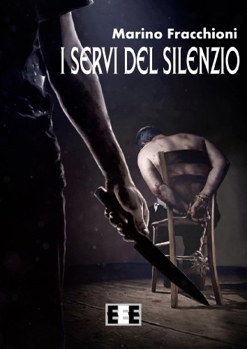 I servi del silenzio