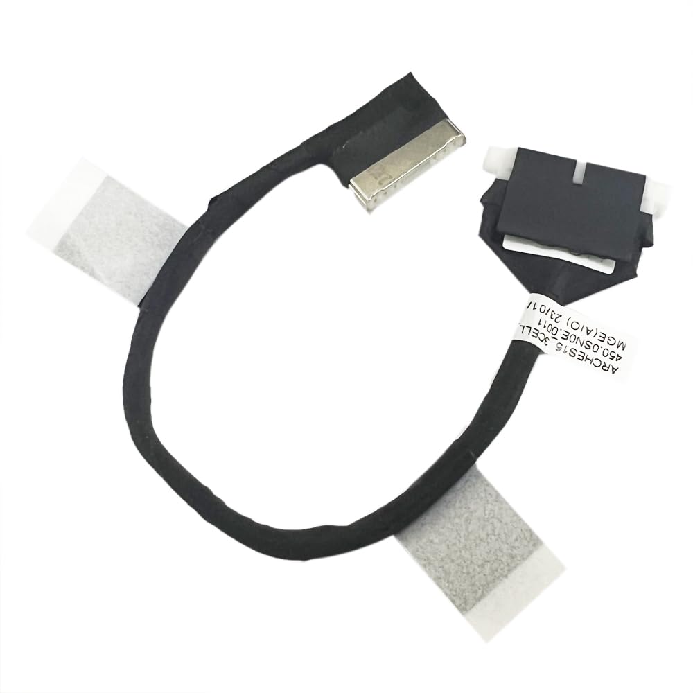Batterie Dell Latitude 5580 sur Batterie Dell Latitude 5580 sur