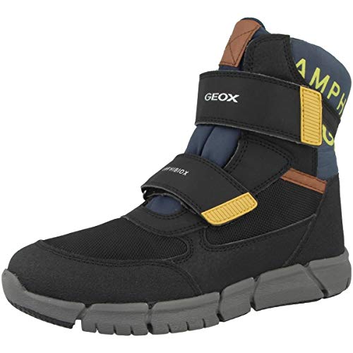 Image of Geox boys
