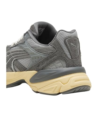 Chaussures Puma 396480 02 - vue 7