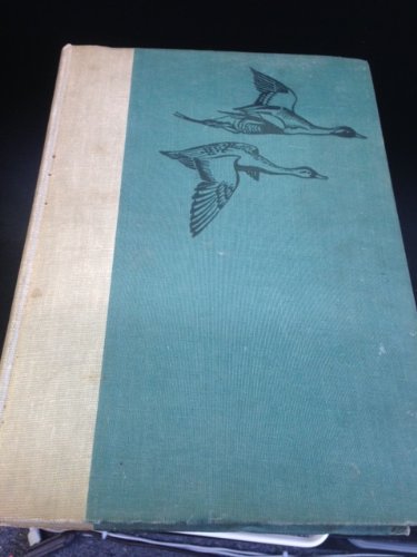 Birds of America B0016CKK3I Book Cover