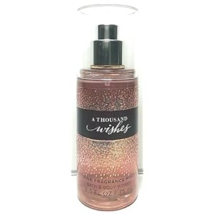 Bath & Body Works Bath and Body...