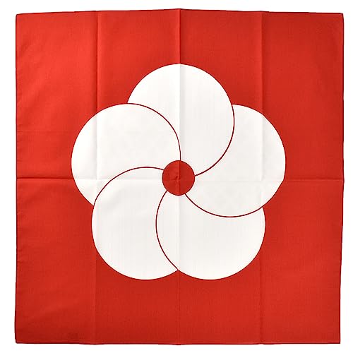 C~ ʏ TCY { [Ȃ݂] 70n َq r jZbNX 70cm |~_AJ