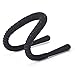 Adjustable Labia Clamps Spreader, Skin-Friendly Silicone G-Spot Stimulation Oral Sex Vagina Lips Hands-Free Spreader, BDSM Spread Vaginal Lips Flirting Sex Toys for Women (Pink)